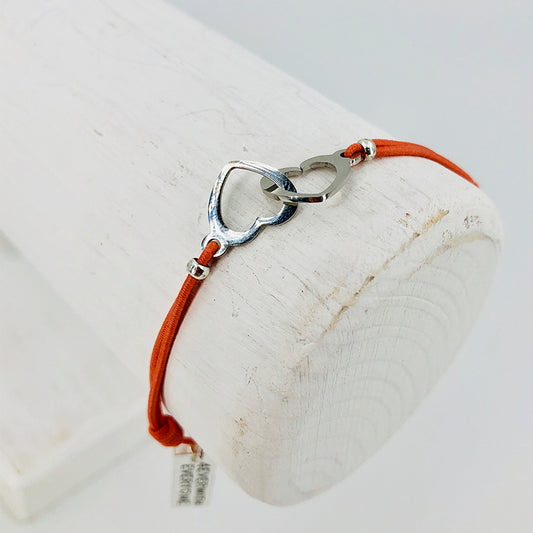 4everwitheveryone Armband 4eweo39