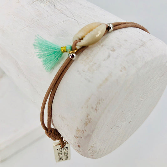 4everwitheveryone Armband 4eweo41