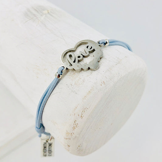 4everwitheveryone Armband 4eweo43