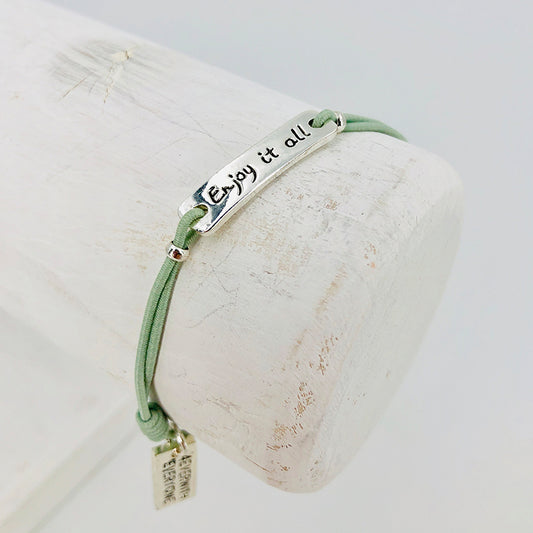 4everwitheveryone Armband 4eweo45