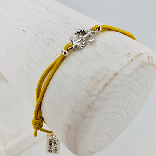 4everwitheveryone Armband 4eweo49