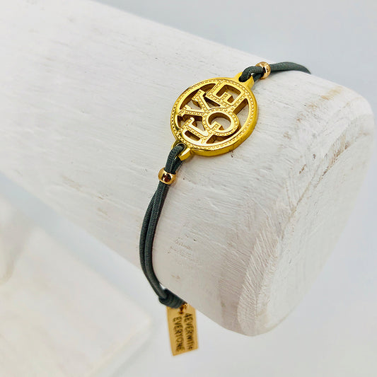 4everwitheveryone Armband 4eweo4