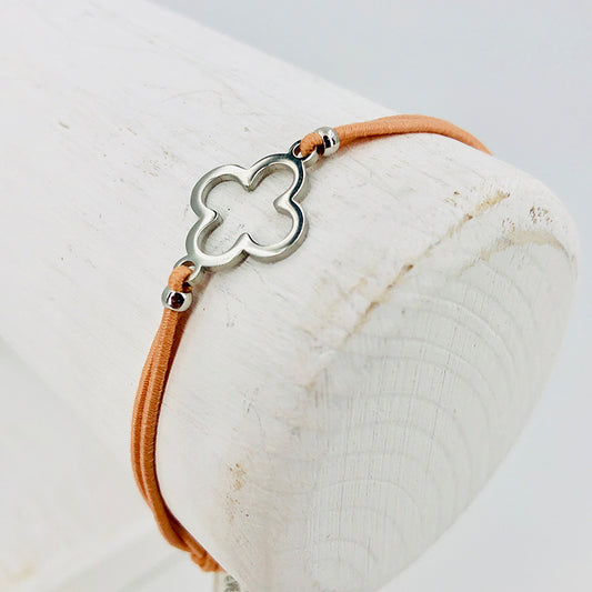 4everwitheveryone Armband 4eweo50