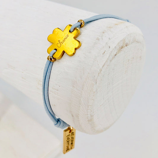 4everwitheveryone Armband 4eweo55