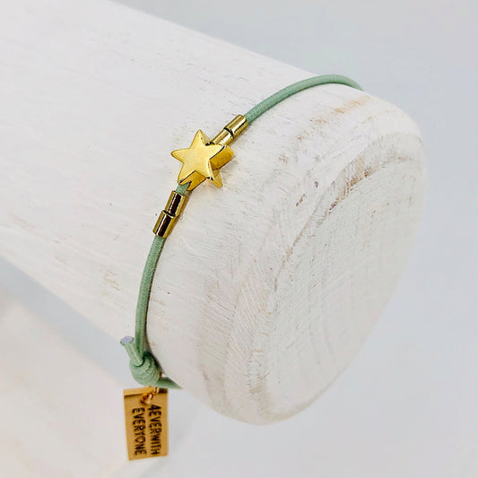 4everwitheveryone Armband 4eweo58