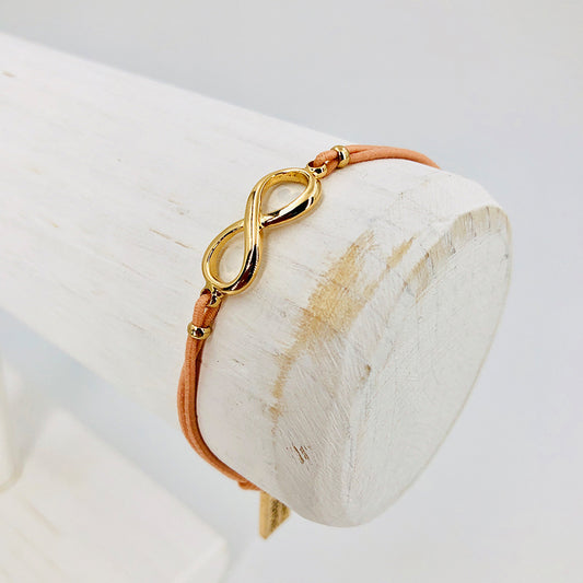 4everwitheveryone Armband 4eweo60