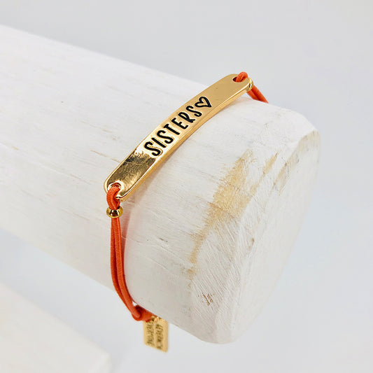 4everwitheveryone Armband 4eweo61