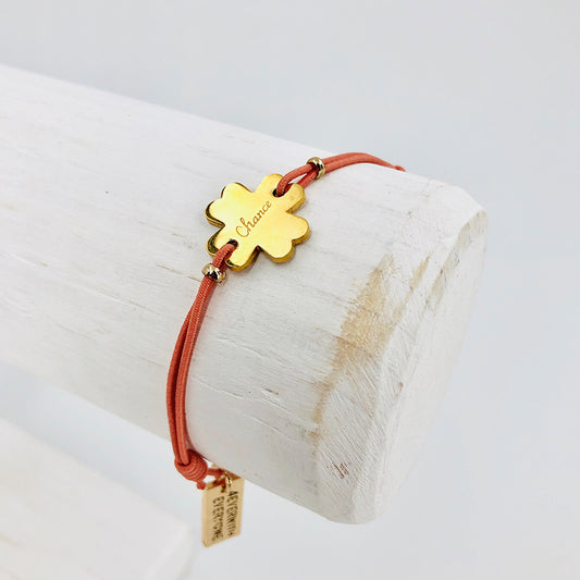 4everwitheveryone Armband 4eweo62