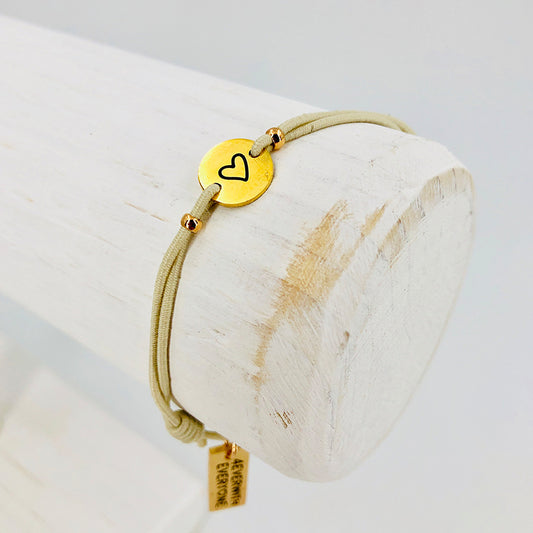 4everwitheveryone Armband 4eweo6