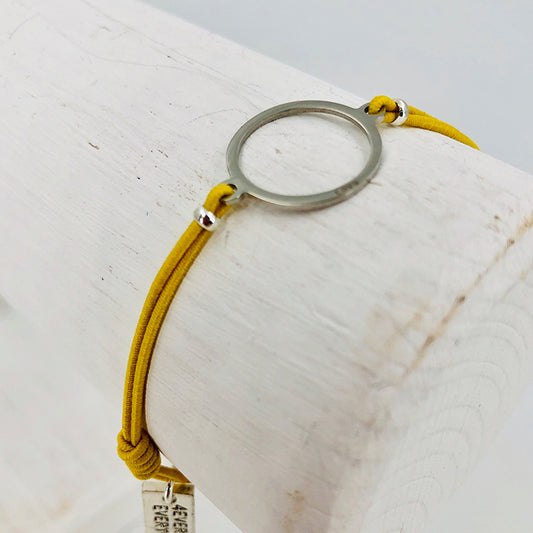 4everwitheveryone Armband 4eweo7