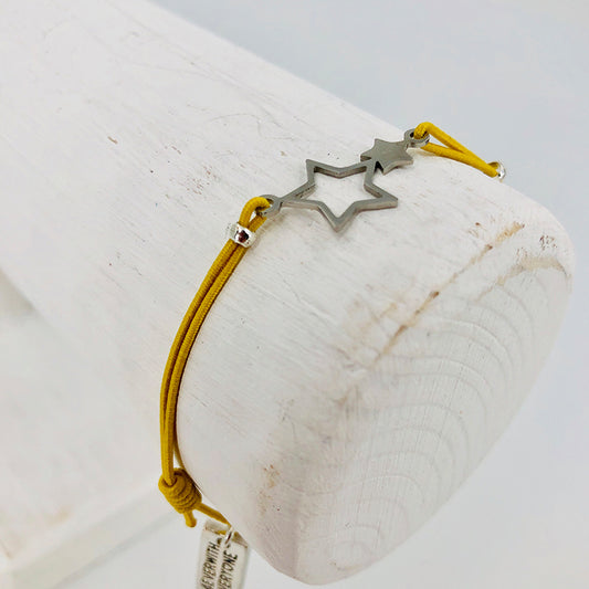 4everwitheveryone Armband 4eweo8