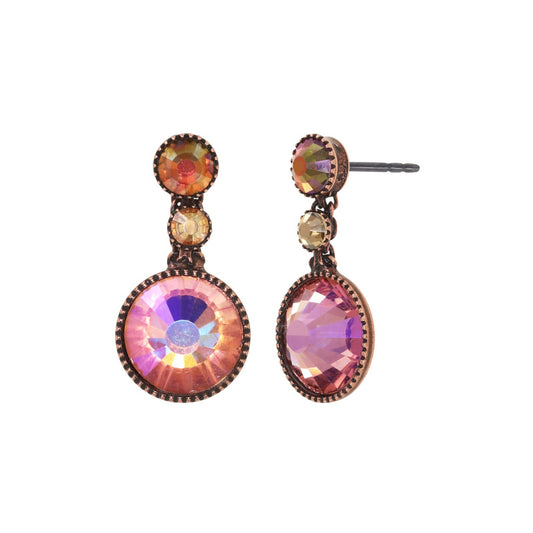 5401099165451 0 Main Picture 5401099165451 20241218 300dpi Kopie