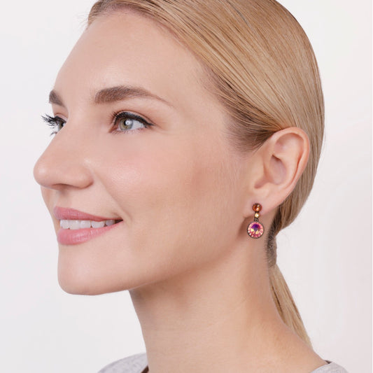 5401099165451 Detailed Model Picture 1 5401099165451 Kopie