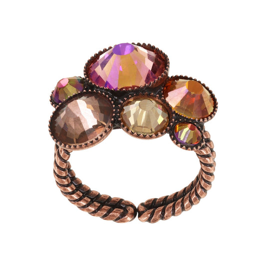 5401099165468 0 Main Picture 5401099165468 20250107 300dpi Kopie