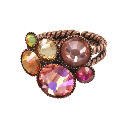 5401099165468 Detailed Design Picture 3 5401099165468dp3 20250107 300dpi Kopie