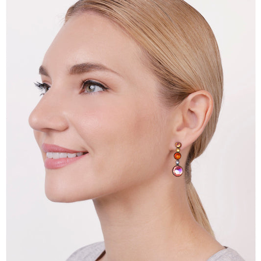 5401099166359 Detailed Model Picture 1 5401099166359 Kopie