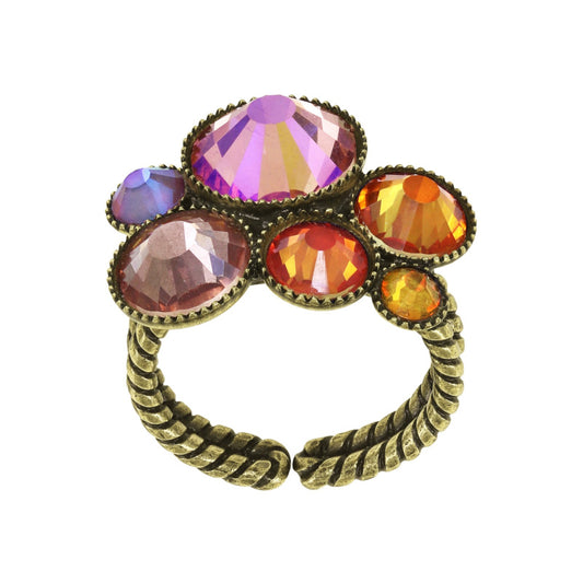 5401099166373 0 Main Picture 5401099166373 20250107 300dpi Kopie