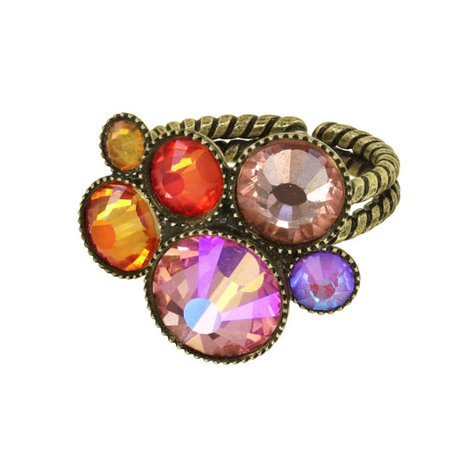 5401099166373 Detailed Design Picture 3 5401099166373dp3 20250107 300dpi Kopie