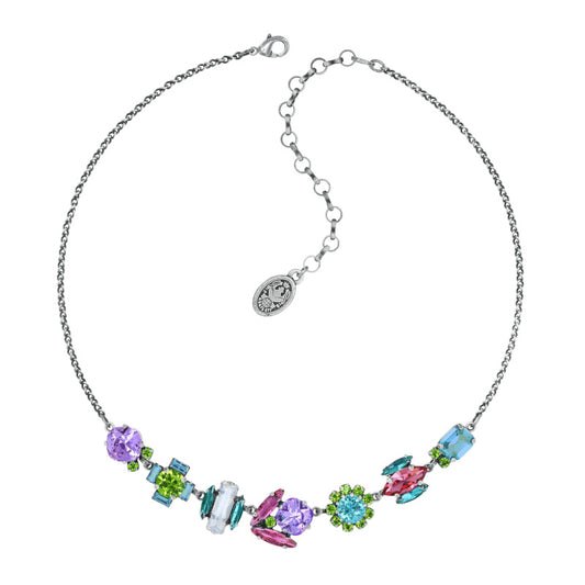 5401099187491 0 Main Picture 5401099187491 20241009 300dpi(2) Kopie