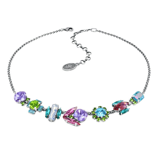 5401099187491 Detailed Design Picture 1 5401099187491dp1 20241009 300dpi Kopie