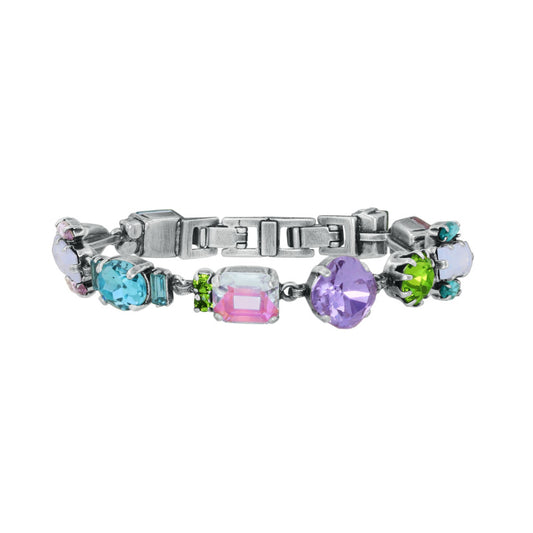 5401099187514 0 Main Picture 5401099187514 20250124 300dpi(2) Kopie