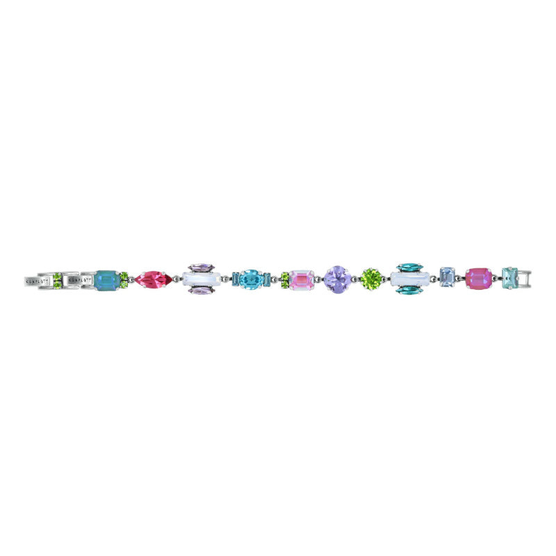 5401099187514 Detailed Design Picture 1 5401099187514dp1 20250124 300dpi Kopie