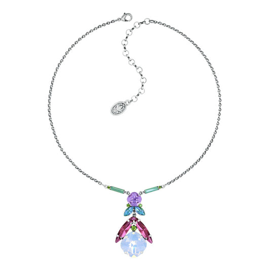 5401099187521 0 Main Picture 5401099187521 20250123 300dpi(1) Kopie