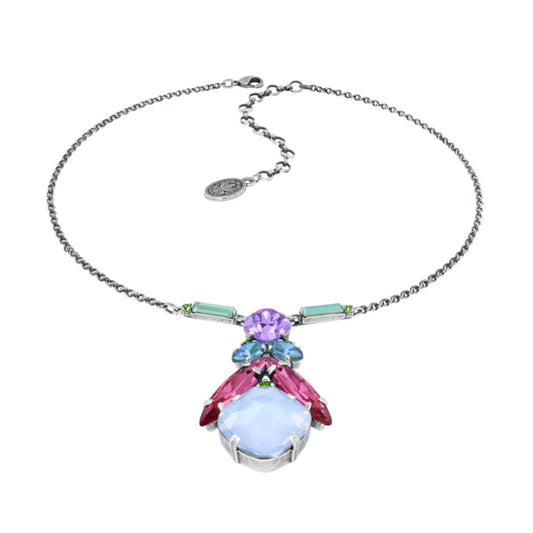 5401099187521 Detailed Design Picture 1 5401099187521dp1 20250123 300dpi Kopie