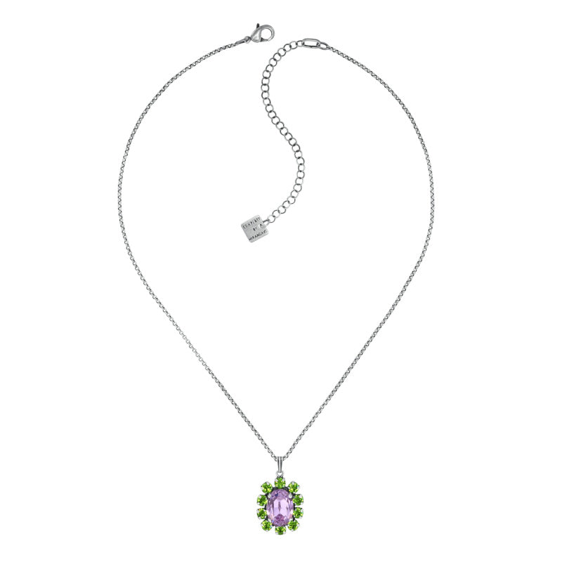 5401099187538 Detailed Design Picture 1 5401099187538dp1 20241010 300dpi Kopie