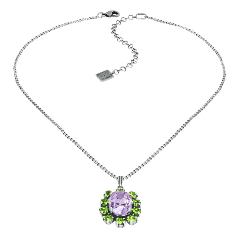 5401099187538 Detailed Design Picture 2 5401099187538dp2 20241010 300dpi Kopie