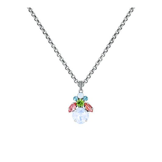 5401099187545 0 Main Picture 5401099187545 20250123 300dpi Kopie