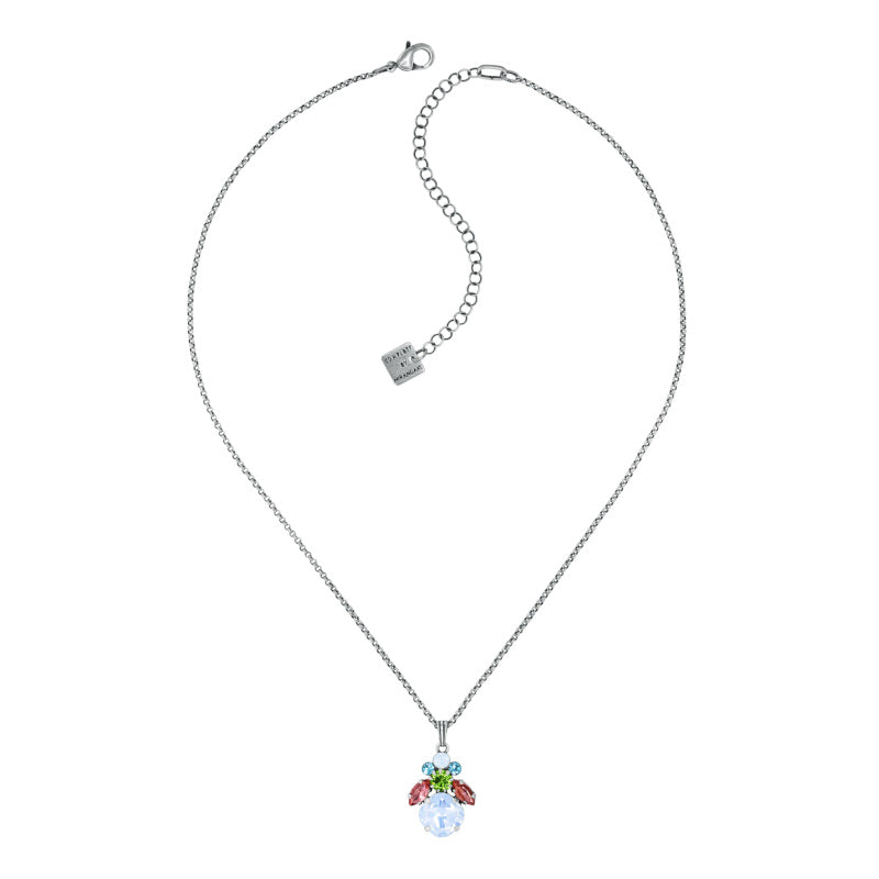 5401099187545 Detailed Design Picture 1 5401099187545dp1 20250123 300dpi Kopie