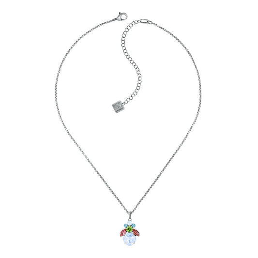 5401099187545 Detailed Design Picture 1 5401099187545dp1 20250123 300dpi Kopie