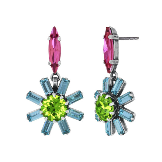 5401099187651 0 Main Picture 5401099187651 20241008 300dpi(2) Kopie