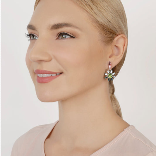 5401099187651 Detailed Model Picture 1 5401099187651 Kopie