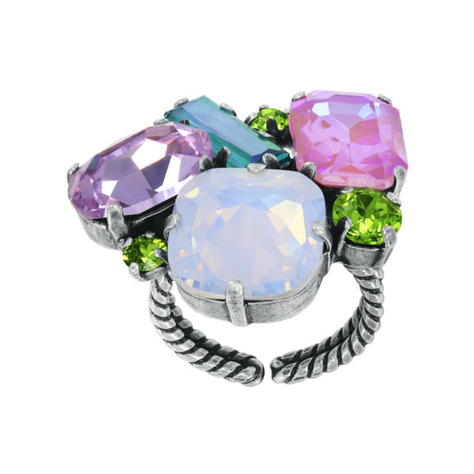 5401099187712 0 Main Picture 5401099187712 20250123 300dpi(2) Kopie