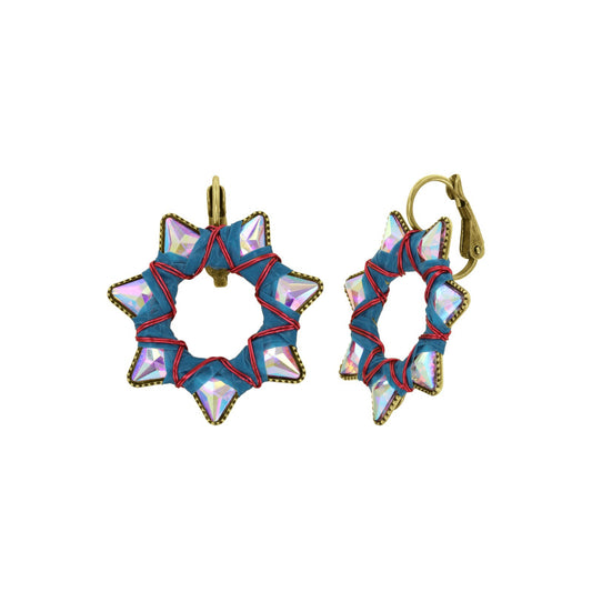 5401099188573 0 Main Picture 5401099188573 20250108 300dpi Kopie