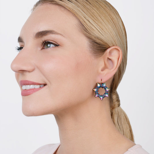 5401099188573 Detailed Model Picture 1 5401099188573 Kopie