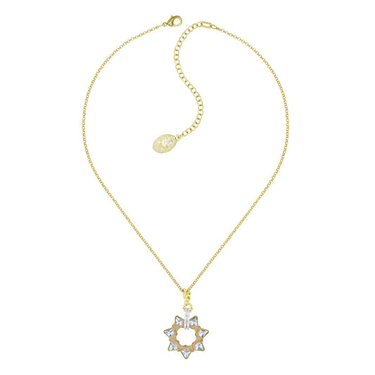 5401099189624 0 Spare Pic 5401099189624dp1 20250128 300dpi Kopie