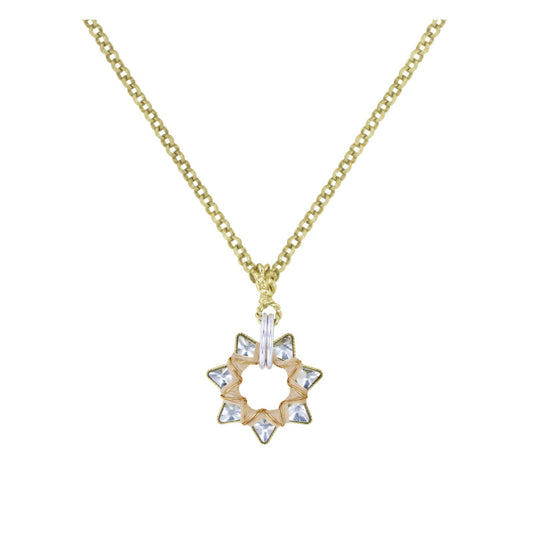 5401099189624 0 Main Picture 5401099189624 20250312 300dpi(2) Kopie