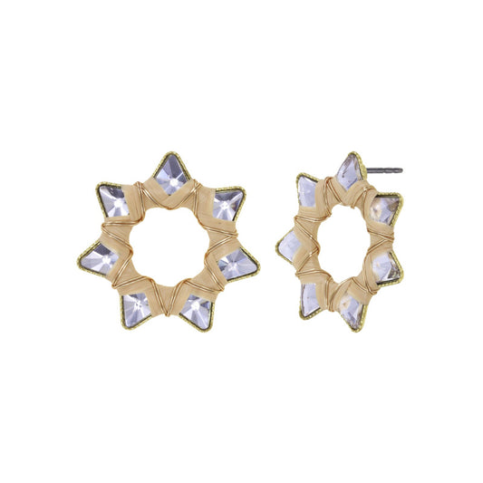 5401099189655 0 Main Picture 5401099189655 20250311 300dpi(2) Kopie