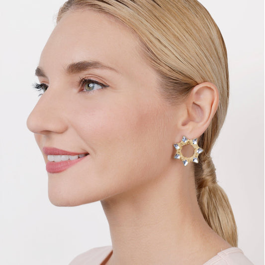 5401099189655 Detailed Model Picture 1 5401099189655 Kopie