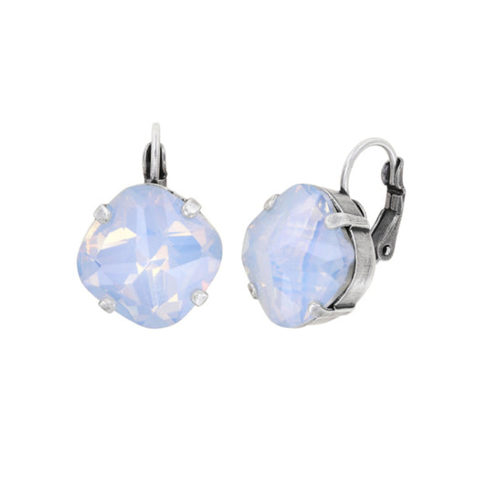 5401099190385 0 Main Picture 5401099190385 20250107 300dpi(1) Kopie