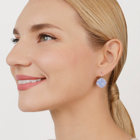 5401099190385 Detailed Model Picture 1 5401099190385 Kopie