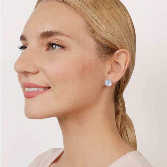 5401099190514 Detailed Model Picture 1 5401099190514 Kopie