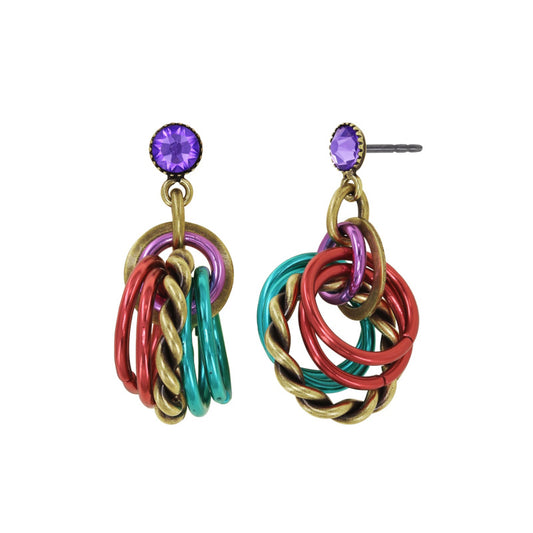 5401099190620 0 Main Picture 5401099190620 20250311 300dpi Kopie