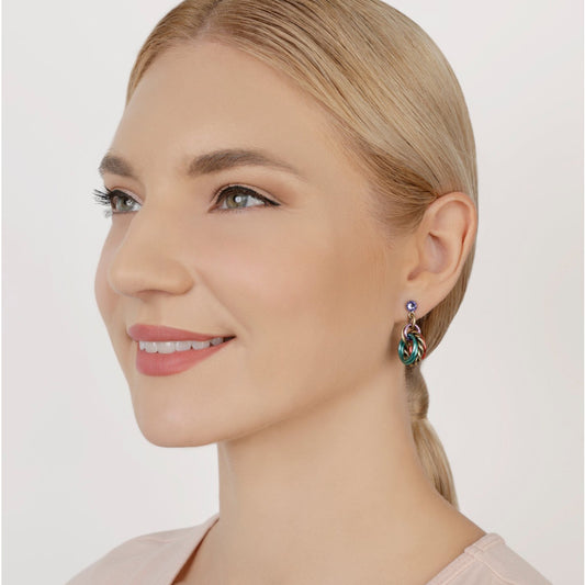 5401099190620 Detailed Model Picture 1 5401099190620(2) Kopie