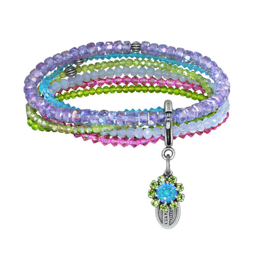 5401099197568 0 Main Picture 5401099197568 20250304 300dpi(1) Kopie