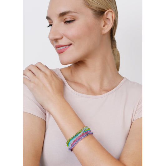 5401099197568 Detailed Model Picture 1 5401099197568 Kopie