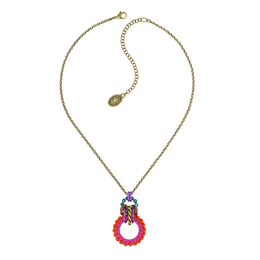 5401099198114 Detailed Design Picture 1 5401099198114dp1 20250122 300dpi Kopie